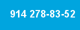 914 278-83-52 914 278-83-52